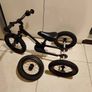 Trybike Image 5