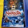 Chronicle of Nardia  PlayStation2 ps2 games Original Image 3