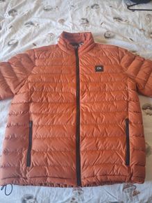 Calvin Klein Jacket