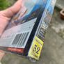 lion king dvd 1994 made for Sweden with English language as well Image 3