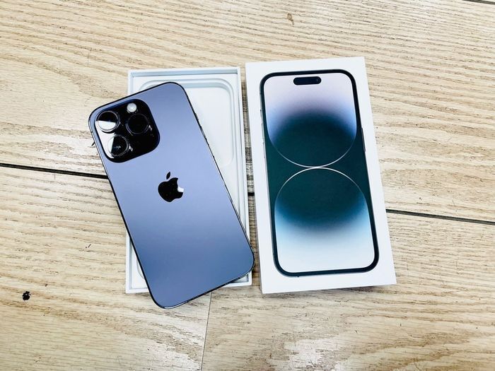 iPhone 14 Pro 512GB New iPhone 14 Pro 512gb iPhone 14 Pro 512GB New iPhone 14 Pro 512gb iPhone 14 Pro 512GB New iPhone 14 Pro 512gb iPhone 14 Pro 512GB New iPhone 14 Pro 512gb iPhone 14 Pro 512GB New iPhone 14 Pro 512gb iPhone 14 Pro 512GB New iPhone 14 P