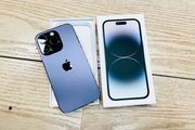 iPhone 14 Pro 512GB New iPhone 14 Pro 512gb iPhone 14 Pro 512GB New iPhone 14 Pro 512gb iPhone 14 Pro 512GB New iPhone 14 Pro 512gb iPhone 14 Pro 512GB New iPhone 14 Pro 512gb iPhone 14 Pro 512GB New iPhone 14 Pro 512gb iPhone 14 Pro 512GB New iPhone 14 P