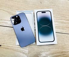 iPhone 14 Pro 512GB New iPhone 14 Pro 512gb iPhone 14 Pro 512GB New iPhone 14 Pro 512gb iPhone 14 Pro 512GB New iPhone 14 Pro 512gb iPhone 14 Pro 512GB New iPhone 14 Pro 512gb iPhone 14 Pro 512GB New iPhone 14 Pro 512gb iPhone 14 Pro 512GB New iPhone 14 P