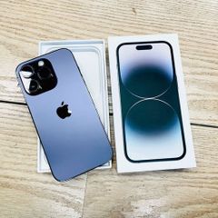 iPhone 14 Pro 512GB New iPhone 14 Pro 512gb iPhone 14 Pro 512GB New iPhone 14 Pro 512gb iPhone 14 Pro 512GB New iPhone 14 Pro 512gb iPhone 14 Pro 512GB New iPhone 14 Pro 512gb iPhone 14 Pro 512GB New iPhone 14 Pro 512gb iPhone 14 Pro 512GB New iPhone 14 P