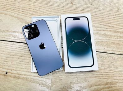 iPhone 14 Pro 512GB New iPhone 14 Pro 512gb iPhone 14 Pro 512GB New iPhone 14 Pro 512gb iPhone 14 Pro 512GB New iPhone 14 Pro 512gb iPhone 14 Pro 512GB New iPhone 14 Pro 512gb iPhone 14 Pro 512GB New iPhone 14 Pro 512gb iPhone 14 Pro 512GB New iPhone 14 P