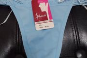 women string underwear New