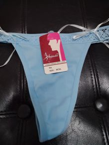 women string underwear New