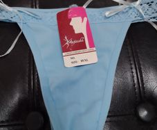 women string underwear New