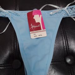 women string underwear New