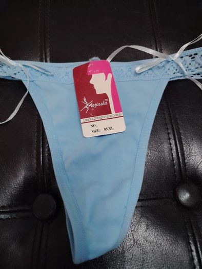 women string underwear New
