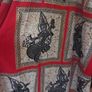 Ethnic tribal print kaftan dress (free post) Image 5