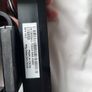 DELL AC511 Multimedia speaker, sound bar Image 3