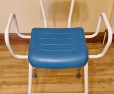 perching stool