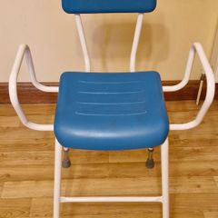 perching stool