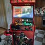 Arcade Machine Image 2