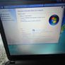 Compaq CQ58 Image 4