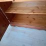 Sideboard cabinet Image 8
