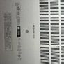 Dell Latitude5510 Win 11,15.6 i7vpro Image 5