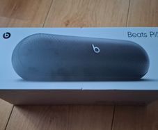 BEATS Pill Bluetooth Speaker