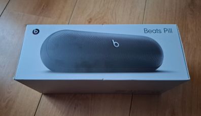 BEATS Pill Bluetooth Speaker