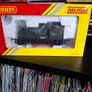 Model Train Image 3