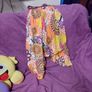 harem pants Image 2