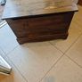 storage Image 3