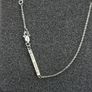 Michael kors jewellery Image 2