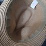 straw hat x 2 Image 3