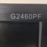AOC 24" MONITOR. Model # G2460PF Full HD Freesync Monitor Image 4