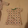 Our Generation dolls clothes Image 2