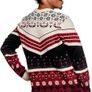 Avengers  Marvel Falcon Ugly Christmas Sweater for Men Image 2