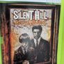 Silent Hill Homecoming Xbox 360 Region Free Image 5