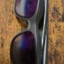 Viture XR Pro glasses Image 2
