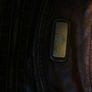 River island Image 2