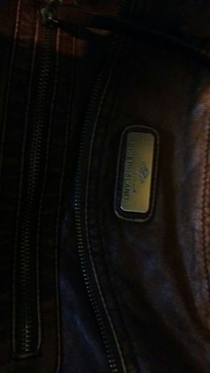 River island