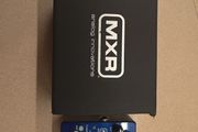 MXR Analog Vintage Bass Octave