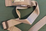 LittleLife kids safety wrist strap(like new)