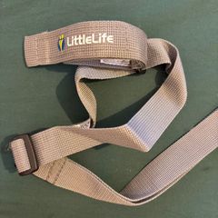 LittleLife kids safety wrist strap(like new)