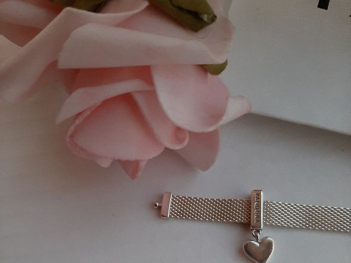 new genuine pandora reflexions charms