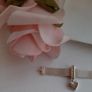 new genuine pandora reflexions charms Image 3