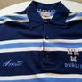 Vintage Dublin GAA O'Neills Top/Jersey Size M Image 4