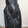 powakaddy golf bag Image 5