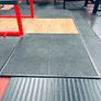 Gym Equipment Image 2