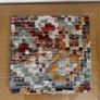 Woven Fabric Cushion Covers Image 2