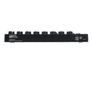 Reloop Keypad pro dj controller Image 2