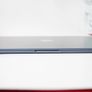 Macbook Air M2 midnight blue 256 gb Image 6