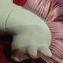 Seawinkle (2) Adult Seaponies Sea Ponies US HTF MLP G1 My Little Pony Image 10