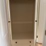 wardrobe and chest of drawers Image 2