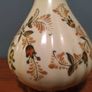 Royal Zuid Gouda Vase Image 10